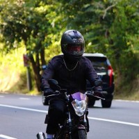 Ronne Allan Remillo