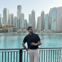 Hamzah Munawar