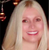 Deborah Kushner, Mba