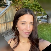 Allison Coppola