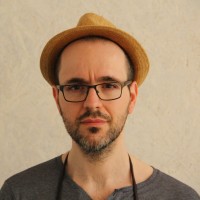 Ricardo Fonseca