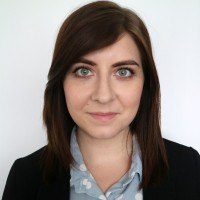Joanna Glińska