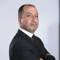 Samer Fawaz