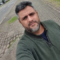 Adryano Sousa