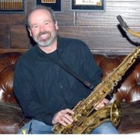Chris Schaffner