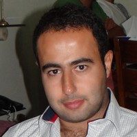 Adham Ajab