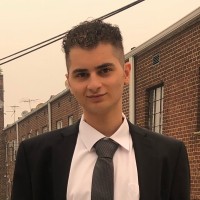 Rami Mansi