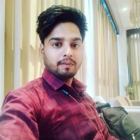 Abhishek Mishra