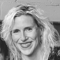 Lisa Brown