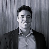 Joan Martinez Rodriguez