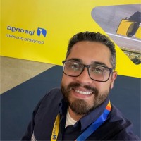 Mikysael William da Silva