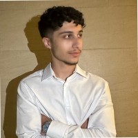 Hamza Hakak