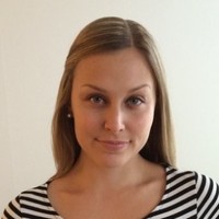 Sini Ojala