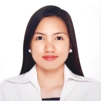 Janna Karol Langi, Cpa