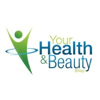 Health and Beauty