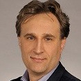 Piotr Piech