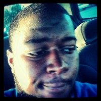 Jermarkus Garner
