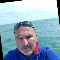 Richard Hamiche