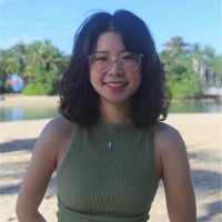 Kitty Yi Fei
