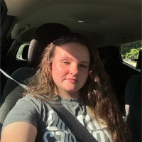 Kayla Walker
