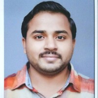 Sethu Vs