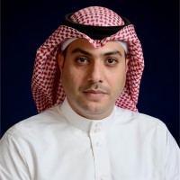 Saleh Al-Ghamdi, Ph.D