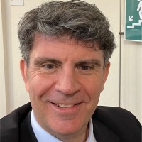 Alessandro C.
