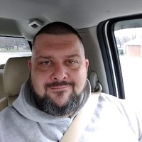 Tony Ghee
