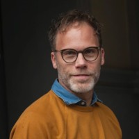 Anders Wansulin