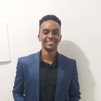 Marcelo Martins Jr