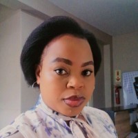 Malebo Kganyago