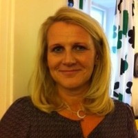Annika Griep
