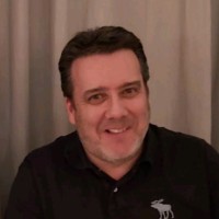 Ian Watson