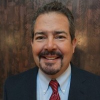 Reed Helmly, MBA