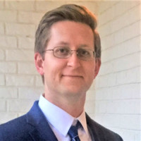 Christopher Easley