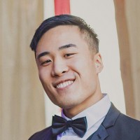 Yong Heng Chau