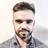 Raman Dubouski