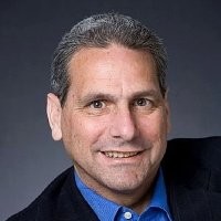 Thomas D'Alessandro