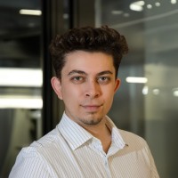 Tarık Sert