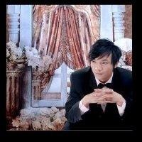 周成路