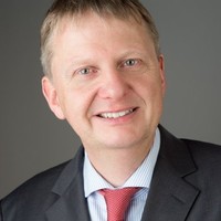 Thomas Keidel