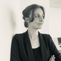 Chiara Luft