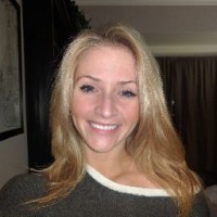 Kelly Mackenzie
