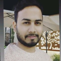 Raghvendra Singh Thakur