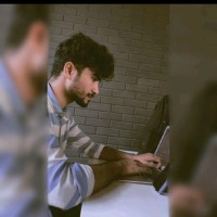 Saurav Rajput