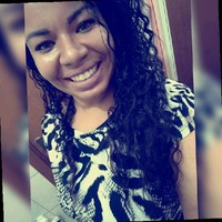 Samy Souza