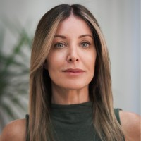 Vanina Fiamingo