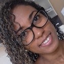 Erica De Jesus Oliveira