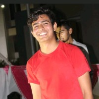 Hardik Vyas