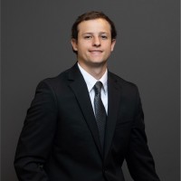 Jake Fair
